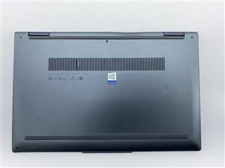 Lenovo Yoga 7 15